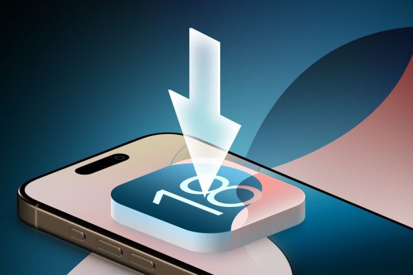 Apple reveals how many iPhones work iOS 18
