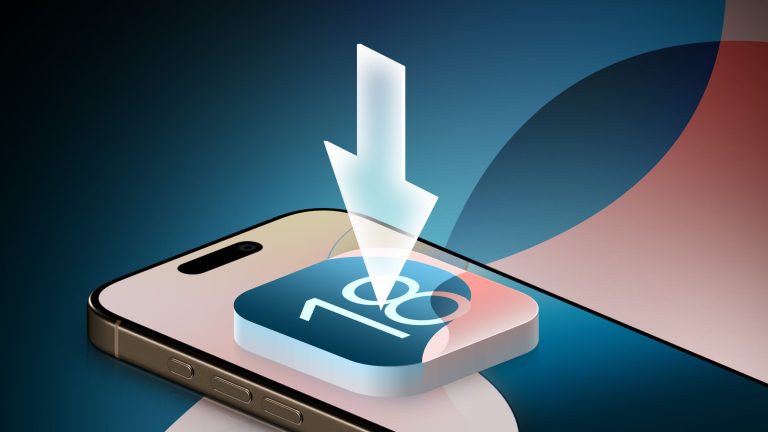 Apple reveals how many iPhones work iOS 18