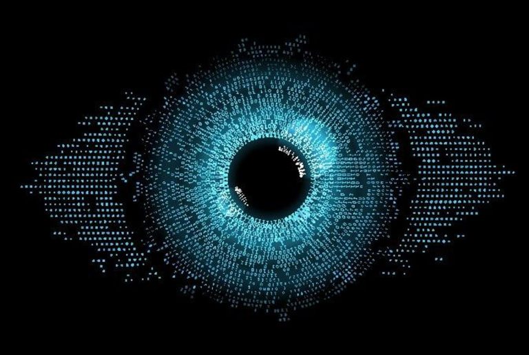Google Android update – Do not leave this spy software on your phone