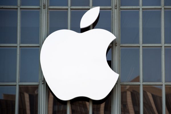 Here are the latest updates of iOS 18.3; What’s in it for you!