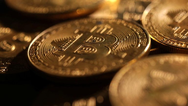From the rise of Bitcoin to the woes of WazirX: what awaits crypto watchers in 2025?