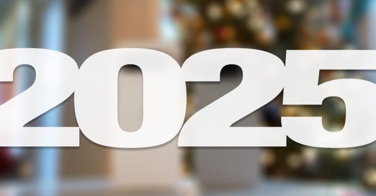 2025 will be a good year for Android