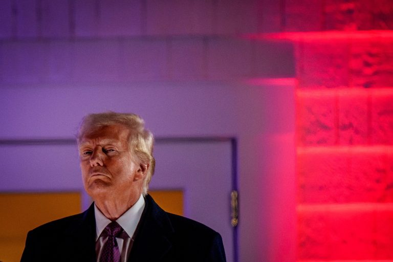 Trump launches ethically murky cryptocurrency days before taking office