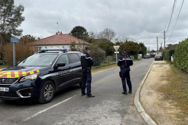 French crypto entrepreneur and his wife released after kidnapping