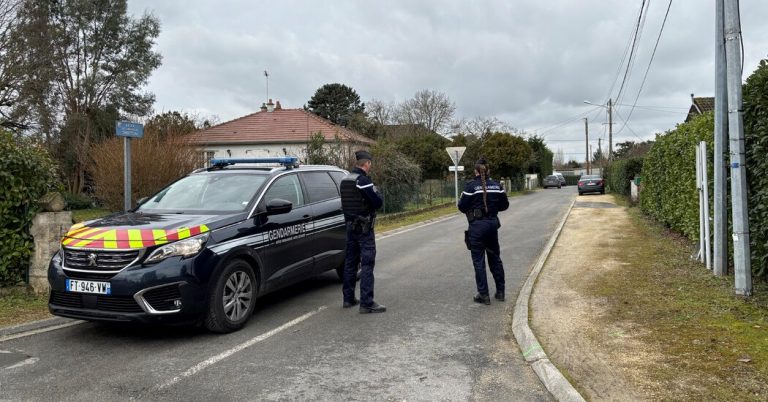 French crypto entrepreneur and his wife released after kidnapping