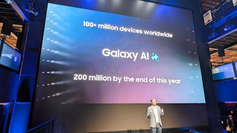 Samsung’s AI subscription is no different from what Apple and Google are already doing