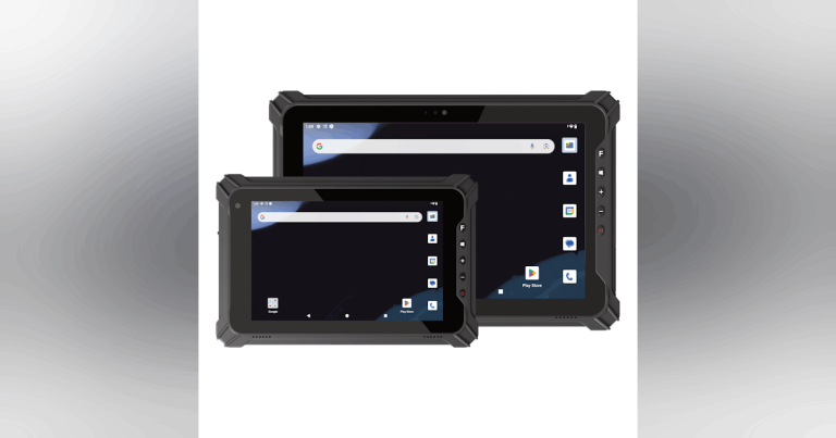WEROCK updates rugged tablets to Android 14