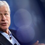 Jamie Dimon says Bitcoin is the crypto of choice for criminals