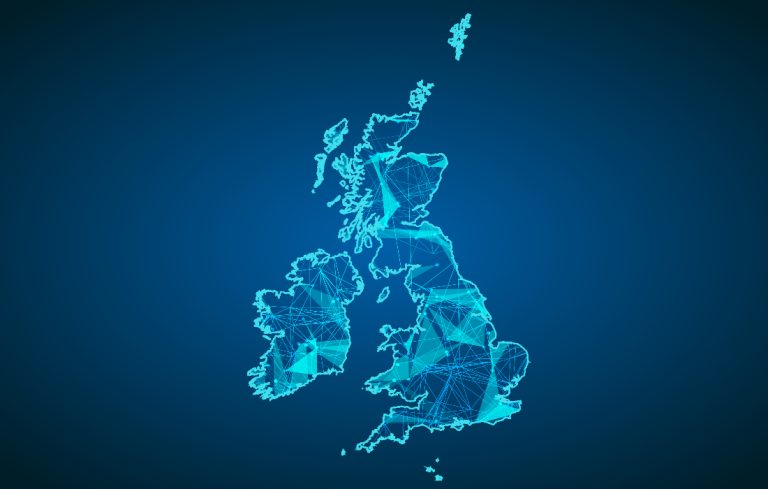 Government publishes its AI Opportunities Action Plan