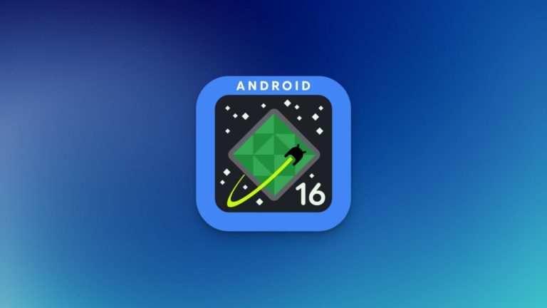 Android 16 can finally give you this option which obliges all the applications to make the darkness