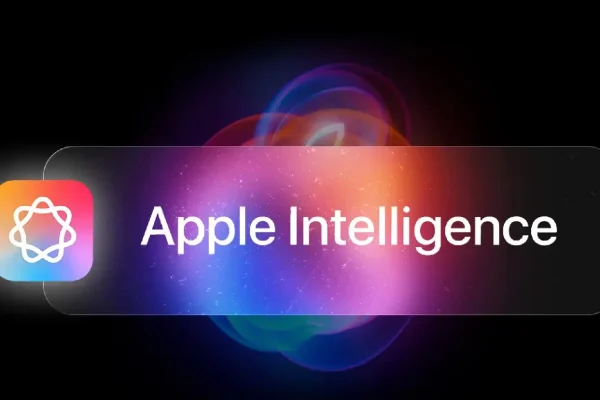 Apple Removes AI News Feature in iOS 18.3 Beta: What’s Wrong?
