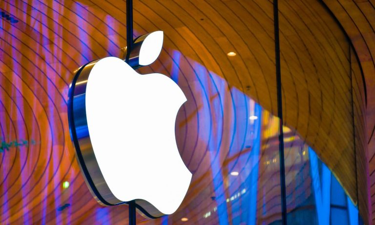 Apple is working on a new “Prompts” app according to iOS 18 beta code