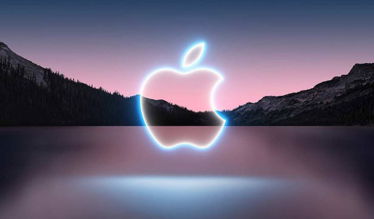 Apple iOS 18.3 beta 2 introduces new features and improvements-Telangana Today