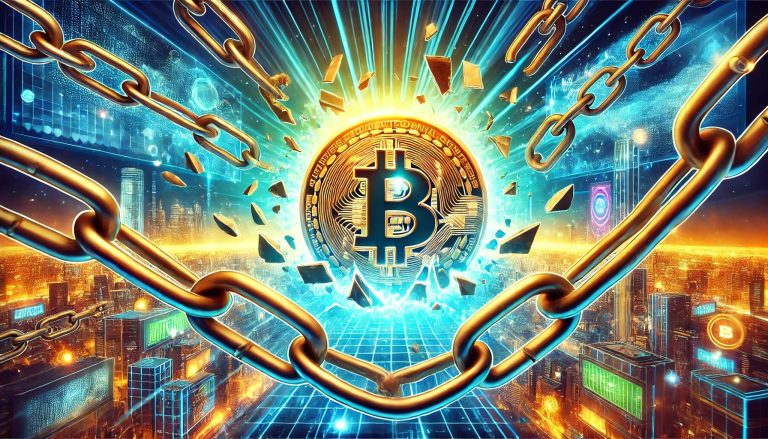 Trump will stop crypto de-banking, this coin will explode