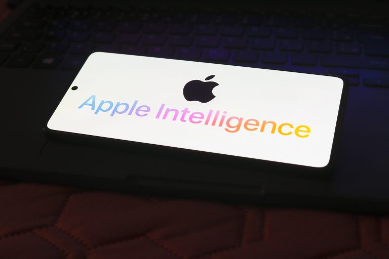 Apple Intelligence in iOS 18.2 requires twice as much memory on iPhone
