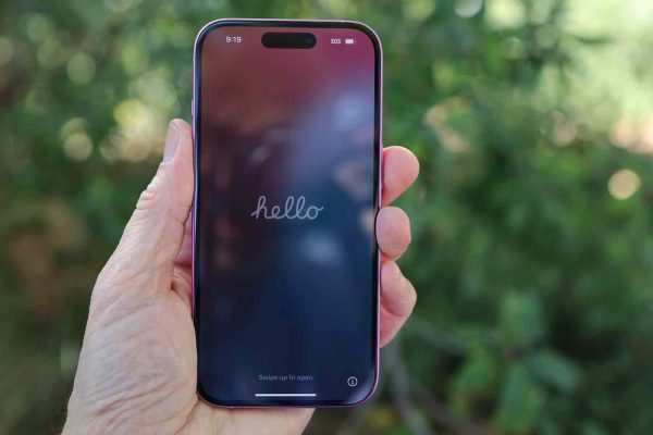 iOS 18.3 is there with a major change in the way you activate Apple Intelligence