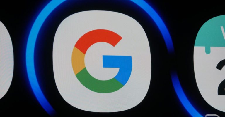 Pixel, Android Team Googlers offered a “voluntary outing program”