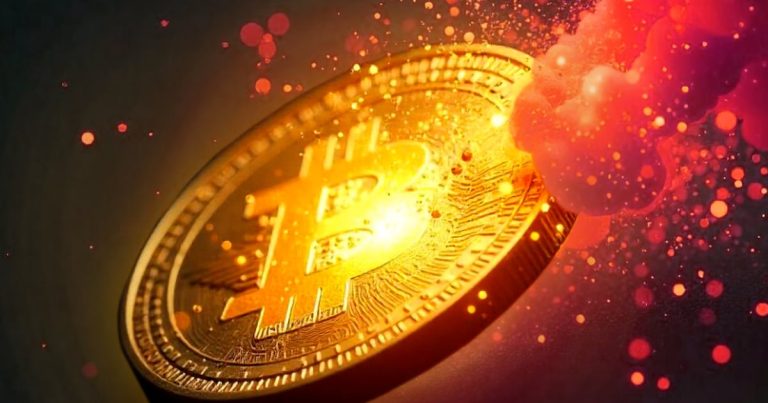Top ICO exploding – 5 emerging rooms for massive gains! – News DL