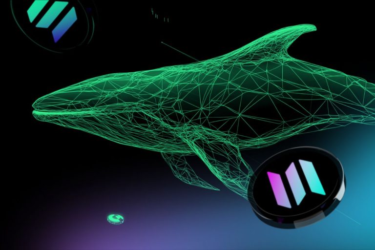 This new low-cap crypto is ready to follow in the footsteps of Solana (SOL) and Avalanche (AVAX)