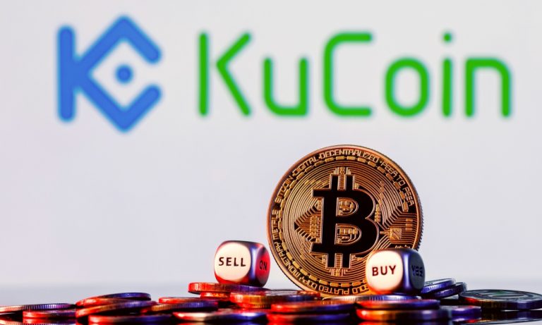 Crypto Exchange Kucoin to leave the United States in the middle of the trial resolution