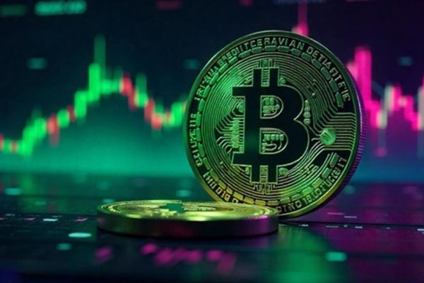 Find the best crypto to buy now today!