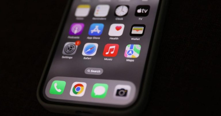 Warning to Apple, Android and Windows users: do not install these apps | Current technology