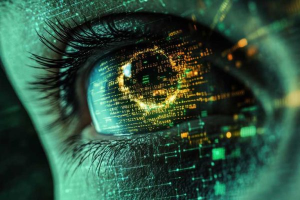 Dow Jones Futures Fall As DeepSeek Threatens Nvidia; Meta, Tesla, Microsoft Earnings Due