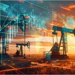 AI-Fueled Energy Play Has This Edge Over The Nvidias Of The World