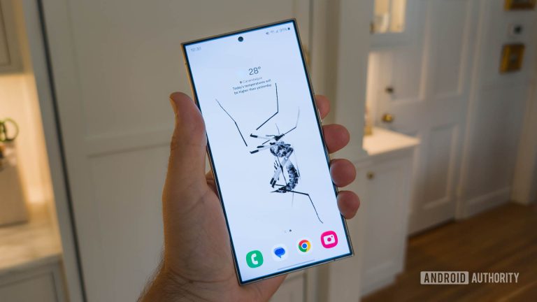 Wednesday wallpaper: Android wallpapers 01/01/2025
