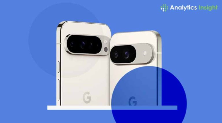 Pixel 6 and newer devices get surprise compatibility