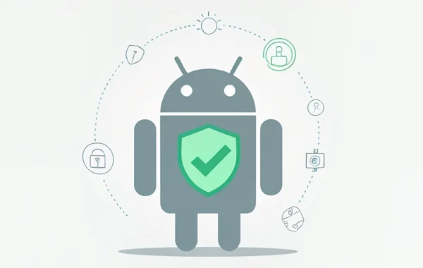 Google prohibits 158,000 accounts of malware and malware in 2024