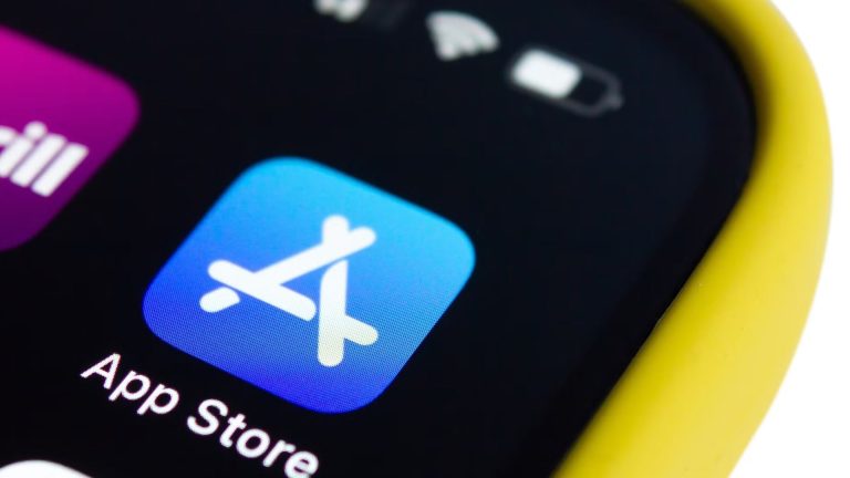 New data breach makes these iPhone and Android settings even more important