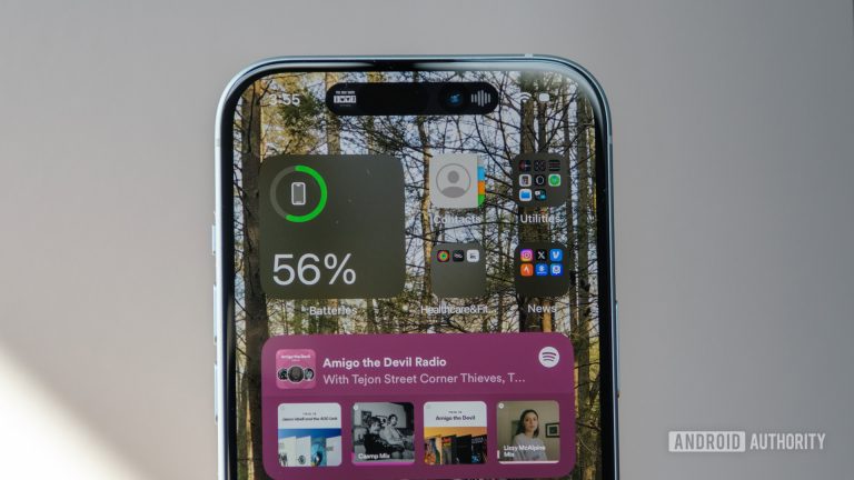 This iPhone SE 4 display feature could appeal to Android users