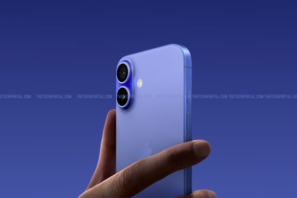 Almost 68% of all iPhones work iOS 18