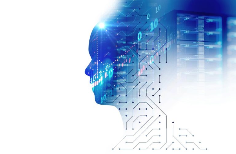 Palantir CEO’s 10 Words About AI That Should Help You Invest Better in 2025 and Beyond