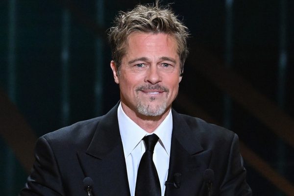 AI scammers pretending to be Brad Pitt con woman out of $850,000