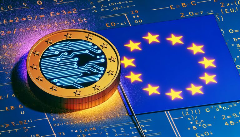 Crypto.com deletion of the attachment for EU users while the mica rules take effect