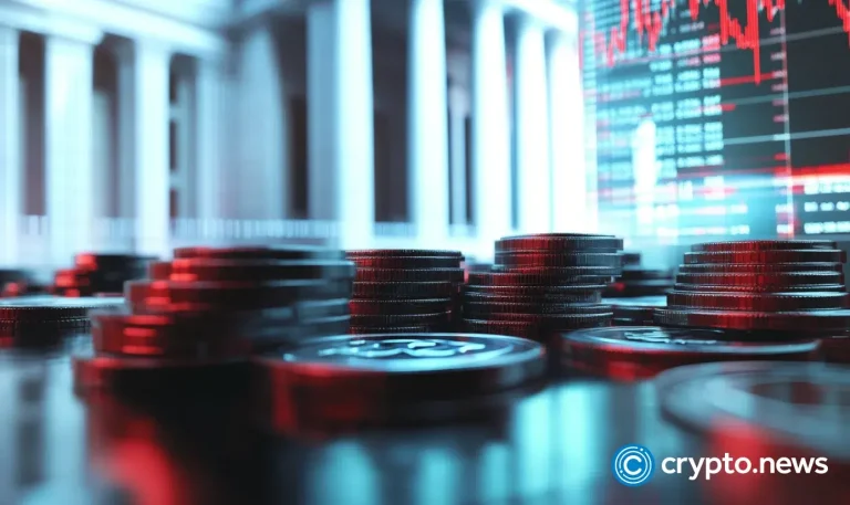 5 Coins to Get High Yields