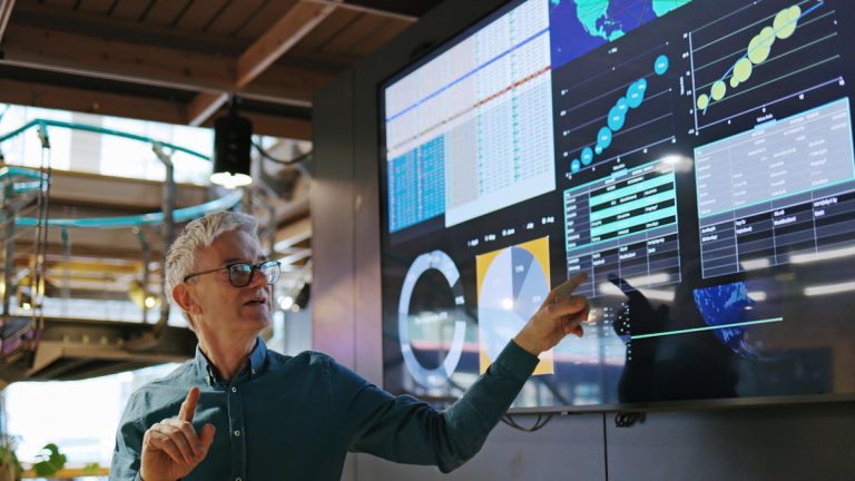 2 Artificial Intelligence (AI) Electric Vehicle Stocks to Buy With $500. If Certain Wall Street Analysts Are Right, They Could Soar as Much as 60% and 119%.
