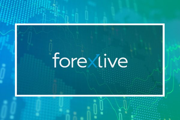 AI price prediction for the Japanese Yen