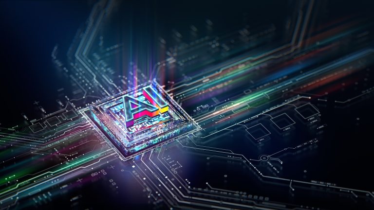 AMD’s AI Chip Sales Might Disappoint in 2025