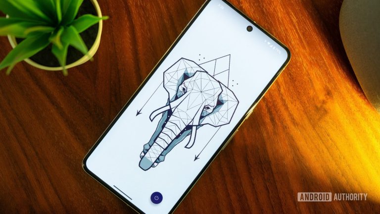 I ditched Pixel UI for this popular launcher and won’t go back