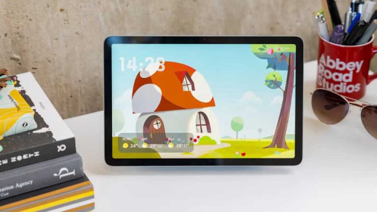 Android 16 could support split-screen multitasking with three apps