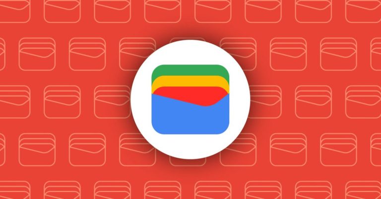 Google Wallet contactless payment with PayPal is down on Android