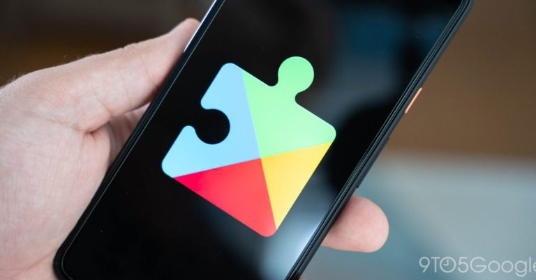 What’s New in Google Android January 2025 System Updates