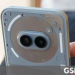 Nothing Phone (2a) Plus receives stable Nothing OS 3.0 update based on Android 15