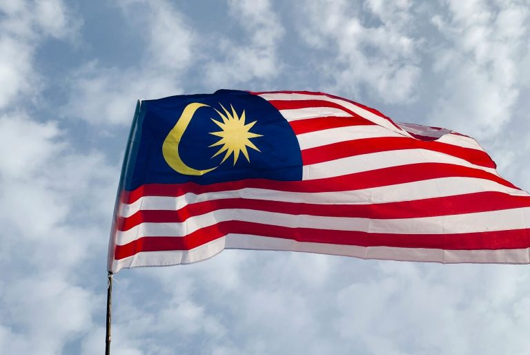 Malaysia mulls new crypto policy after talks with UAE, Czech Republic