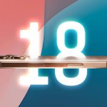 Proofread, rewrite, and edit messages with Apple Intelligence in iOS 18.2