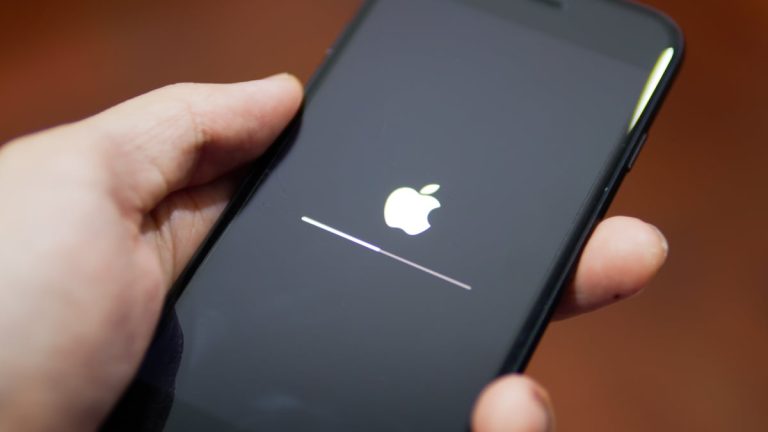 New iOS 18 Features We Expect in 2025