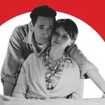 A ‘Brutalist’ AI Backlash and Sundance Sparks